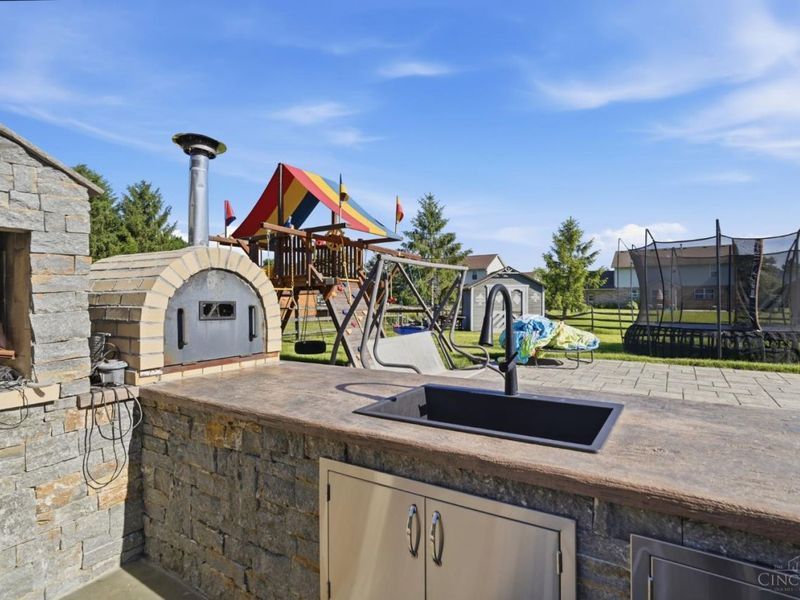 3722 Charfield Lane, Fairfield Twp, OH 45011 Photo 80