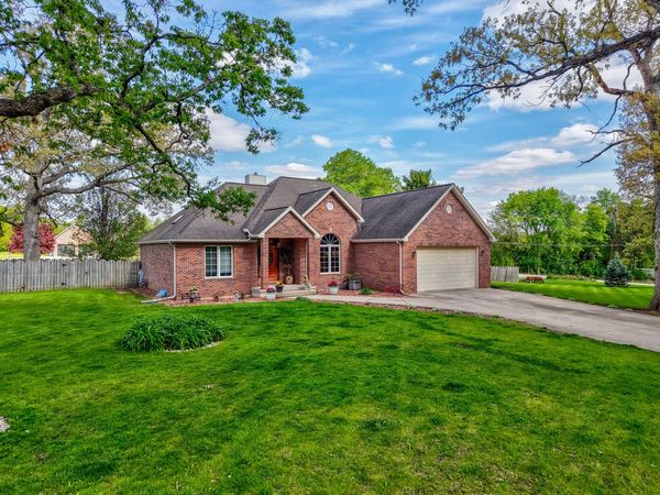 2520 E 1669TH Road , Ottawa, IL 61350