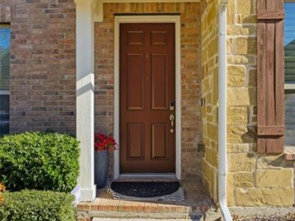 627 Alexandra Avenue, Richardson, TX 75081