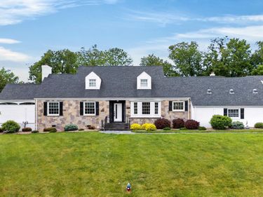 1204 WESTMORELAND DR, STAUNTON, VA 24401