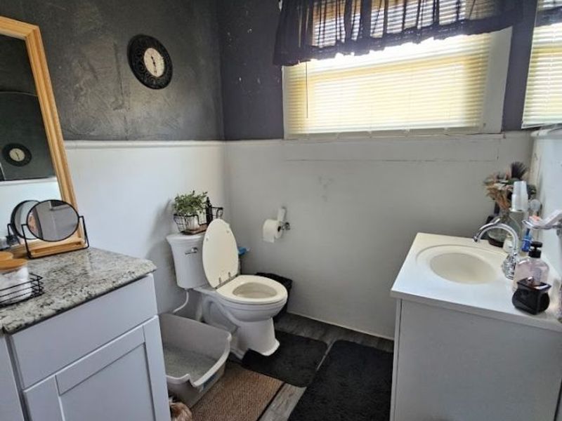 963 Adair Avenue, Zanesville, OH 43701 Photo 14