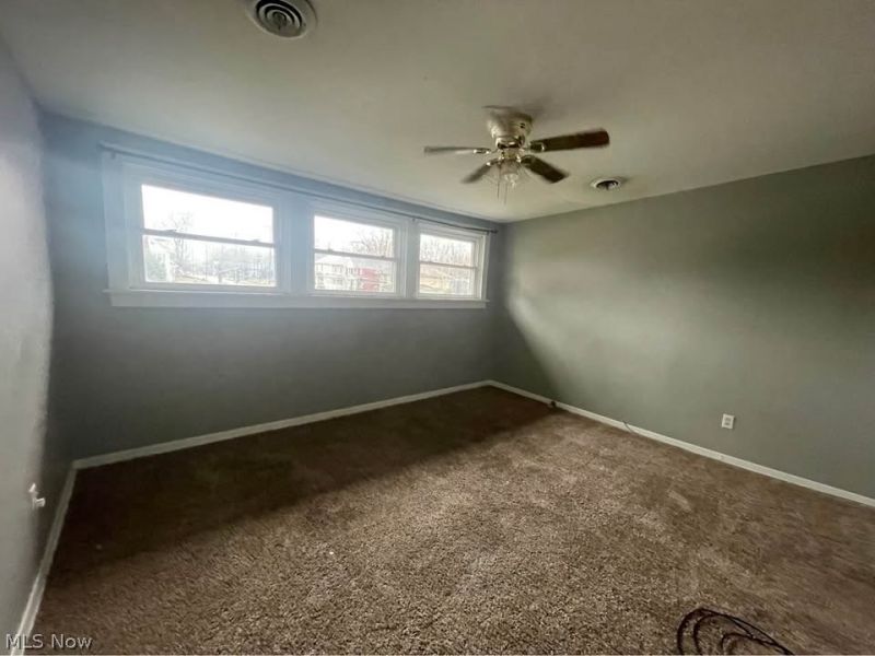 963 Adair Avenue, Zanesville, OH 43701 Photo 20