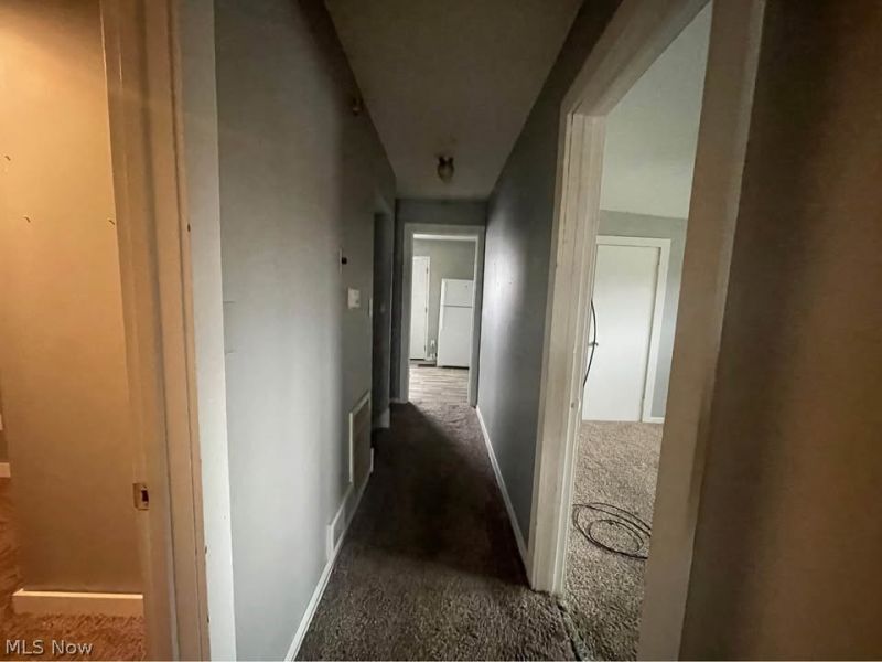 963 Adair Avenue, Zanesville, OH 43701 Photo 23