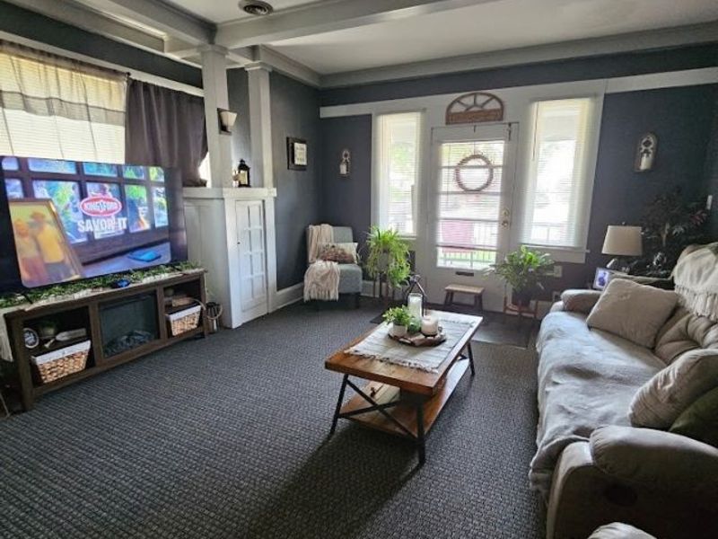 963 Adair Avenue, Zanesville, OH 43701 Photo 7