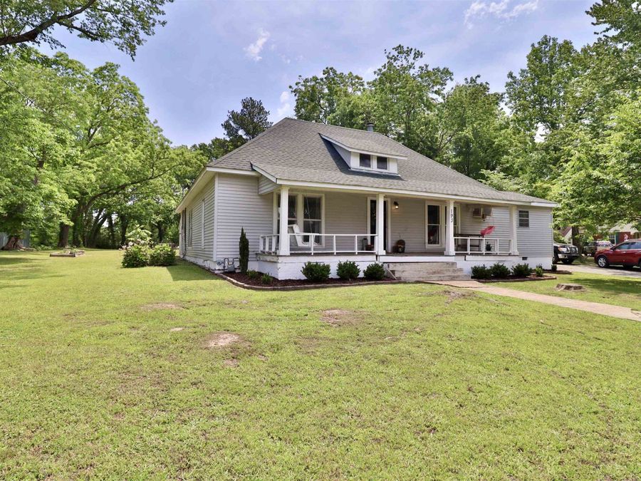 Property Image 35