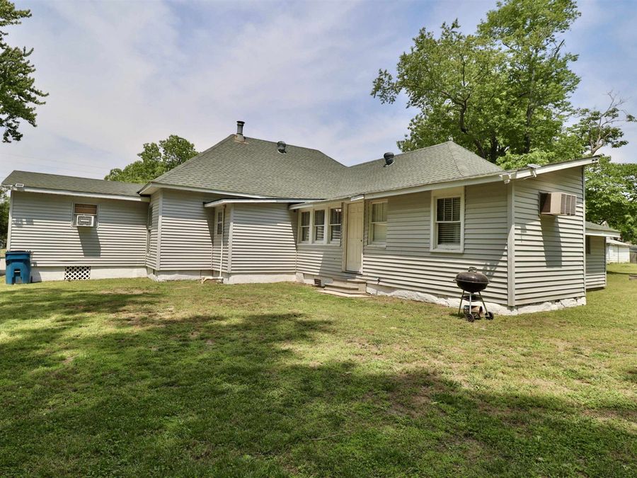 Property Image 38