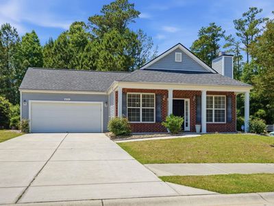 4757 Farm Lake Dr. , Myrtle Beach, SC 29579