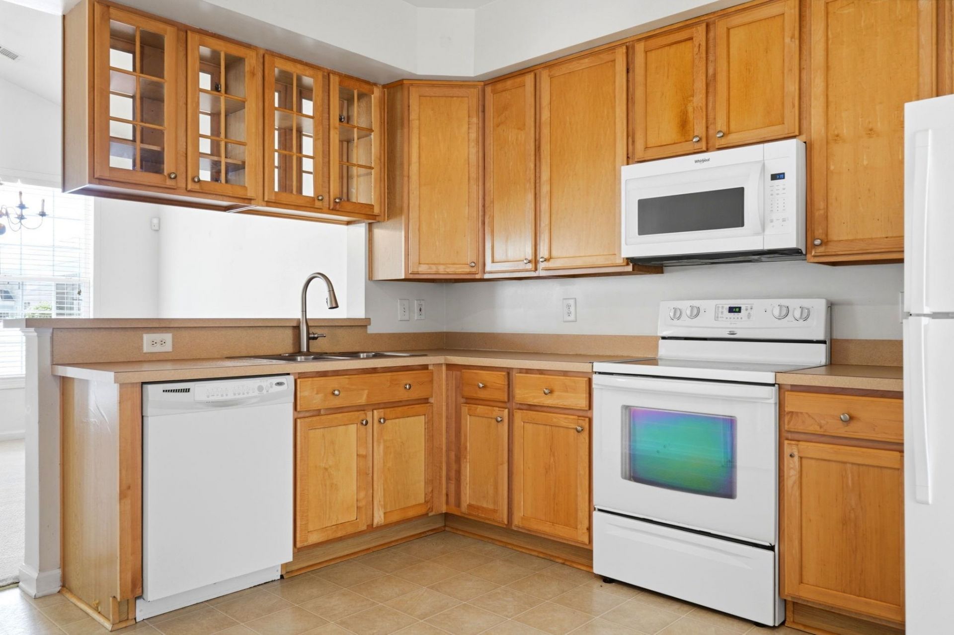 4757 Farm Lake Dr.  Photo 13