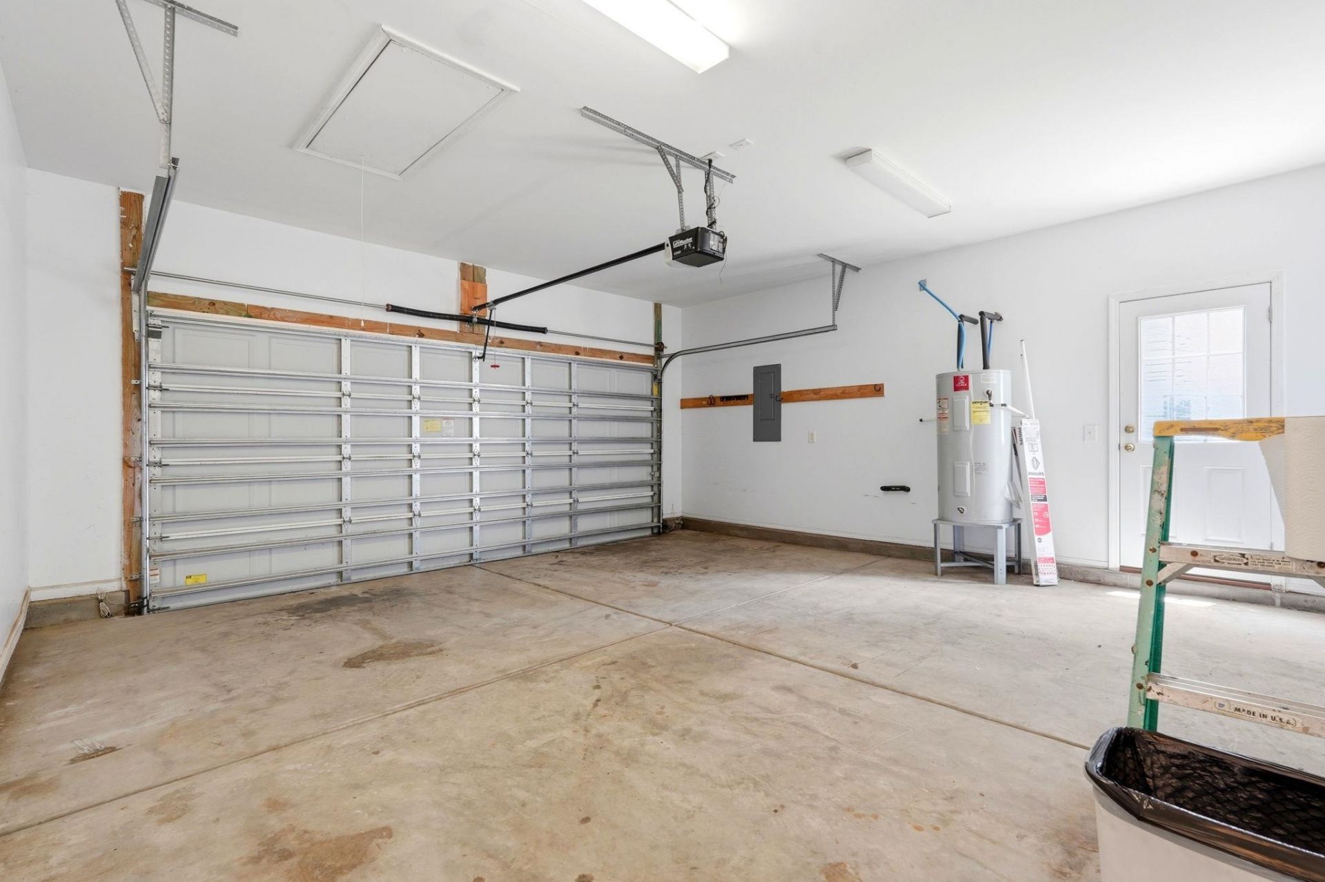 4757 Farm Lake Dr.  Photo 15