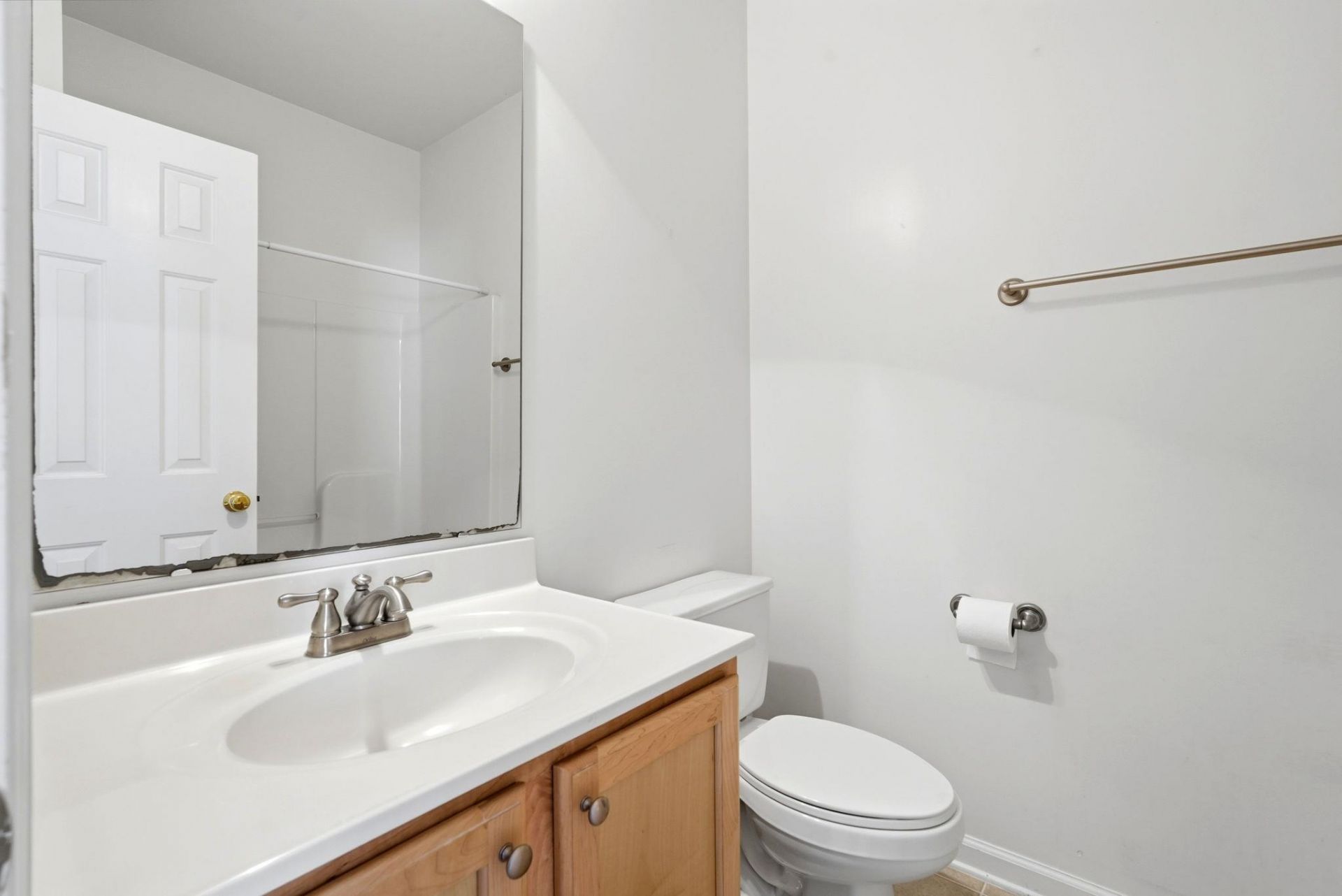 4757 Farm Lake Dr.  Photo 19