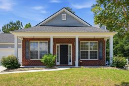 4757 Farm Lake Dr.  photo 4