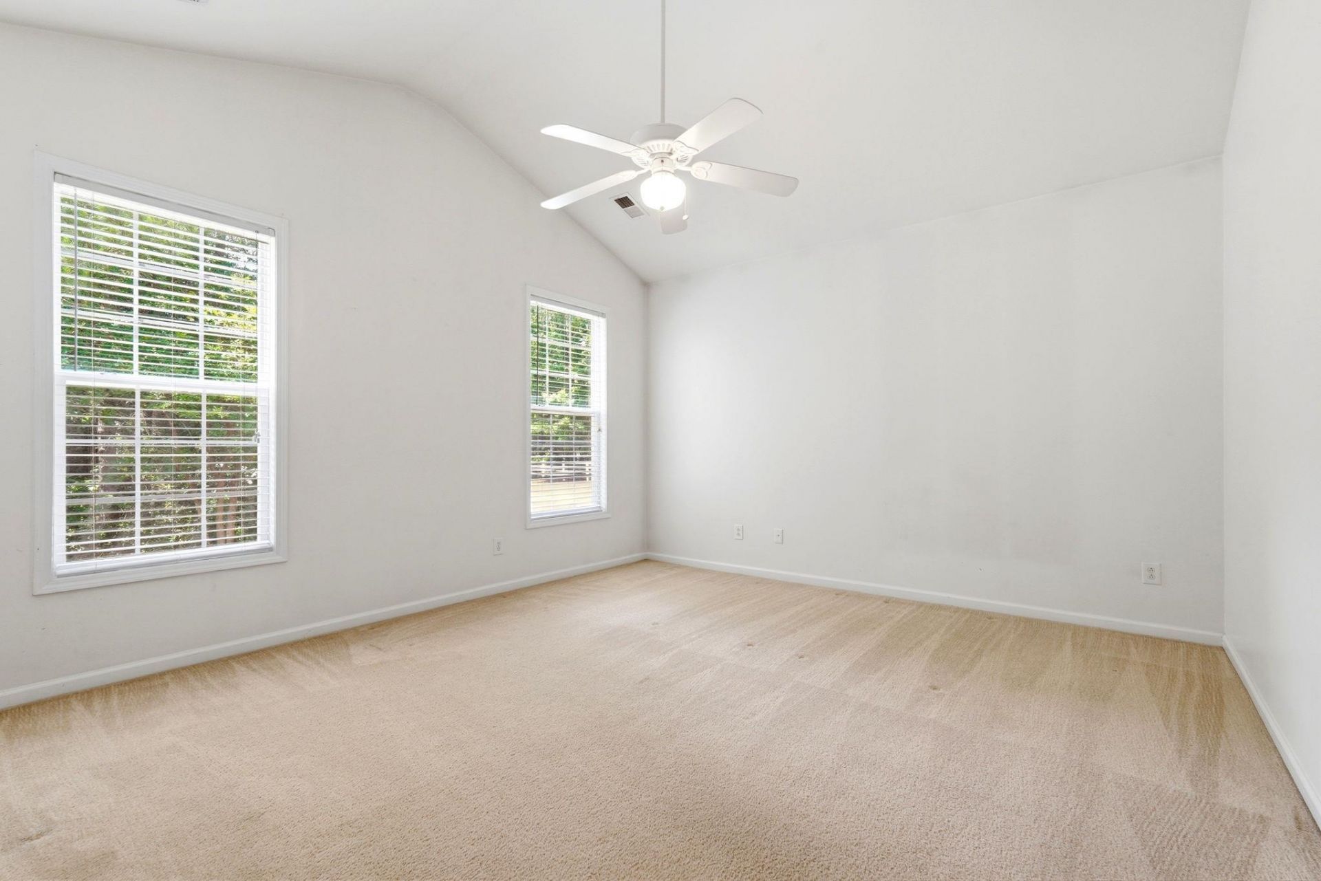 4757 Farm Lake Dr.  Photo 20