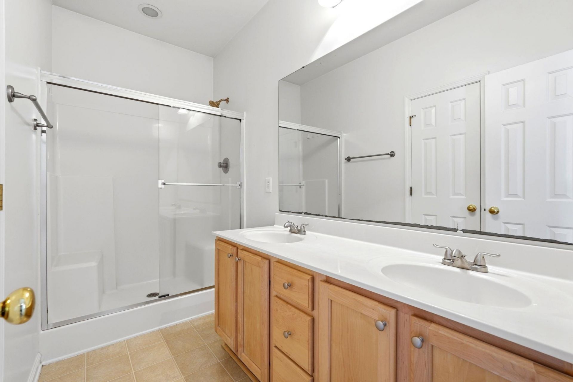 4757 Farm Lake Dr.  Photo 22