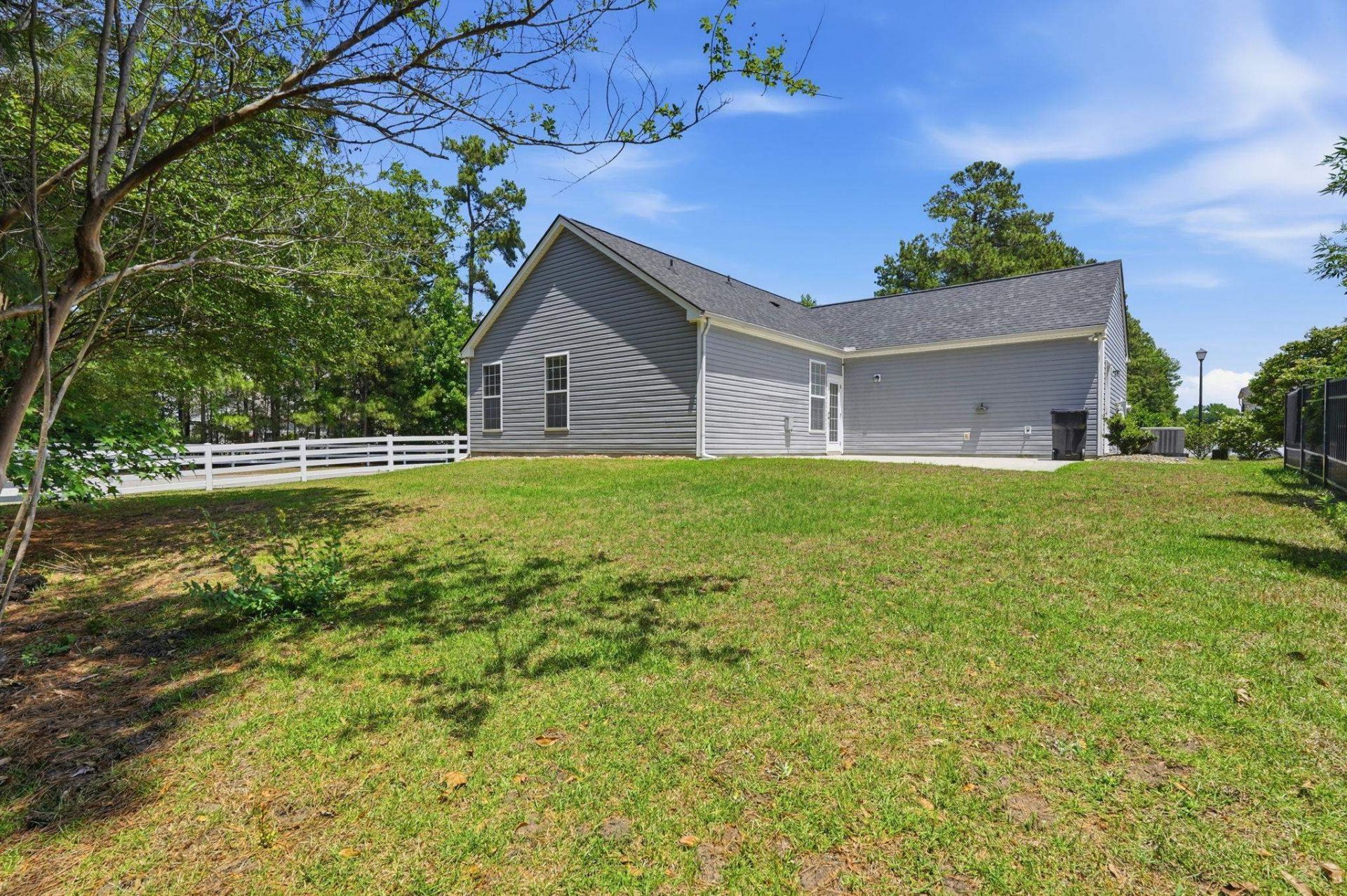 4757 Farm Lake Dr.  Photo 25