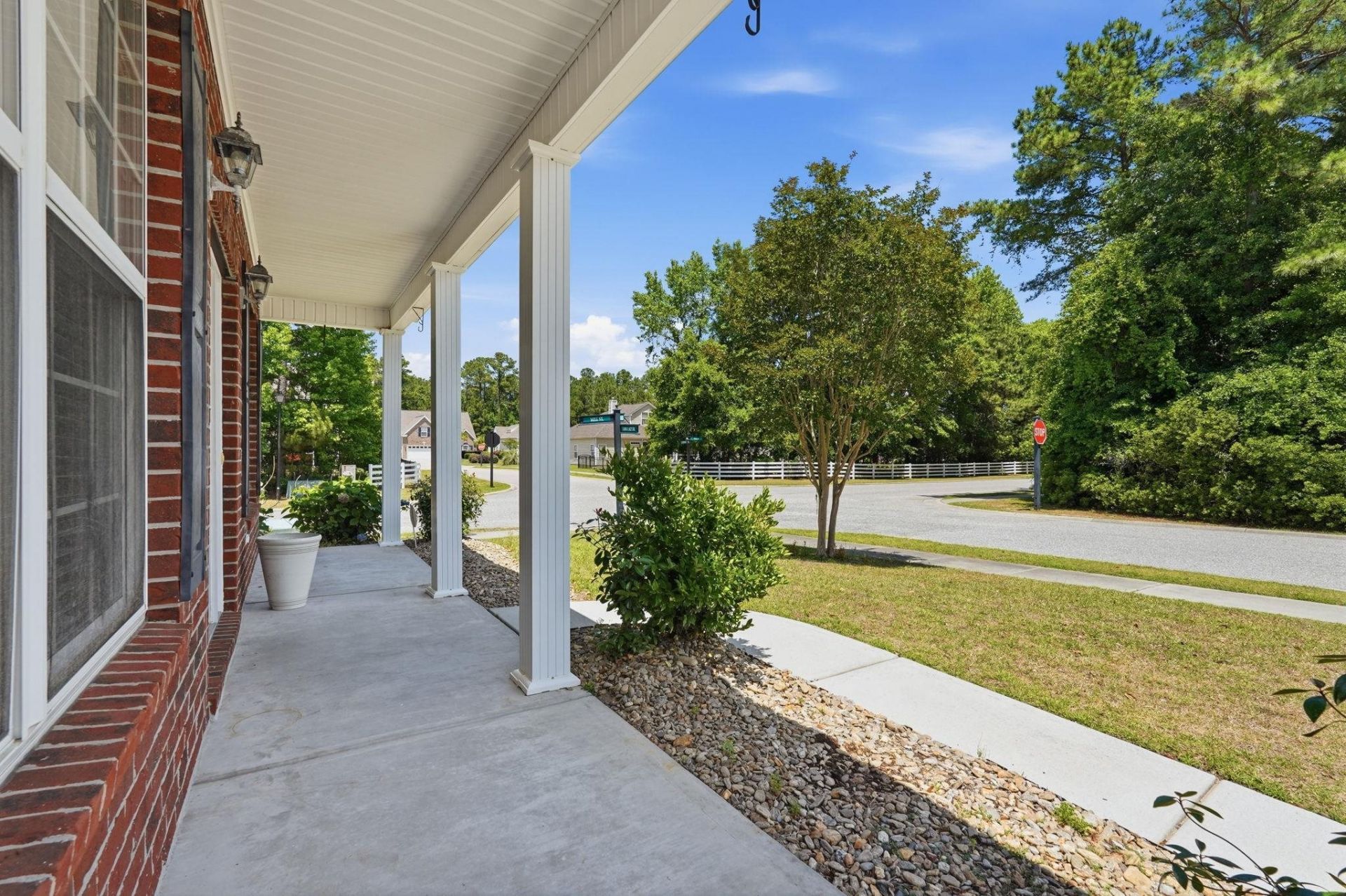 4757 Farm Lake Dr.  Photo 26