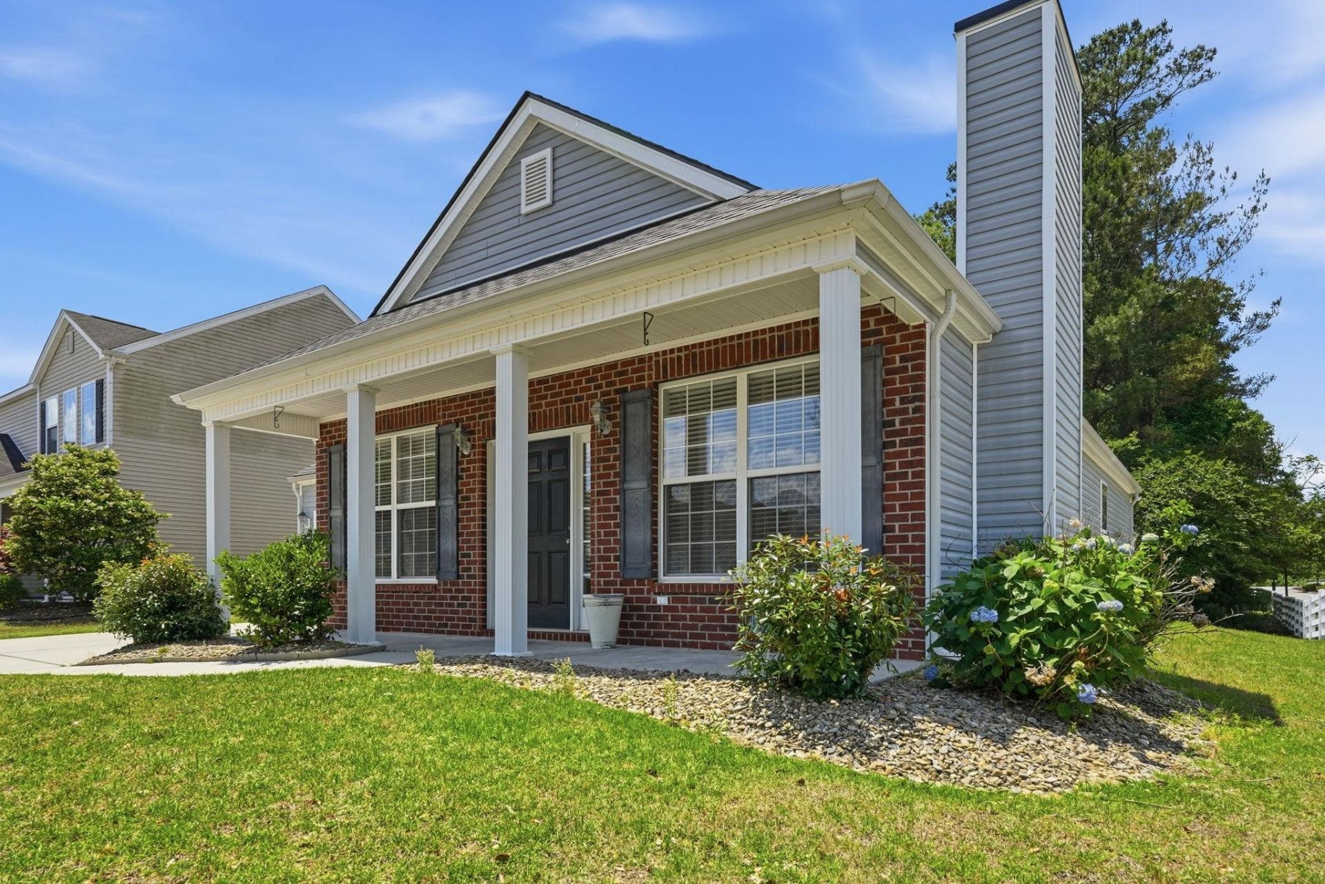4757 Farm Lake Dr.  Photo 27