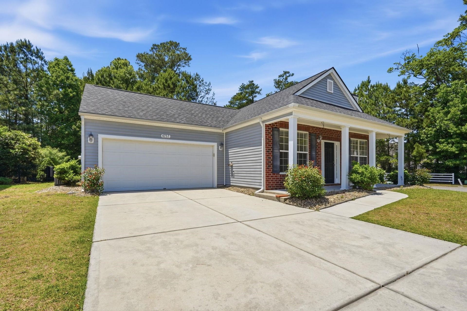 4757 Farm Lake Dr.  Photo 28