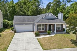 4757 Farm Lake Dr.  photo 4