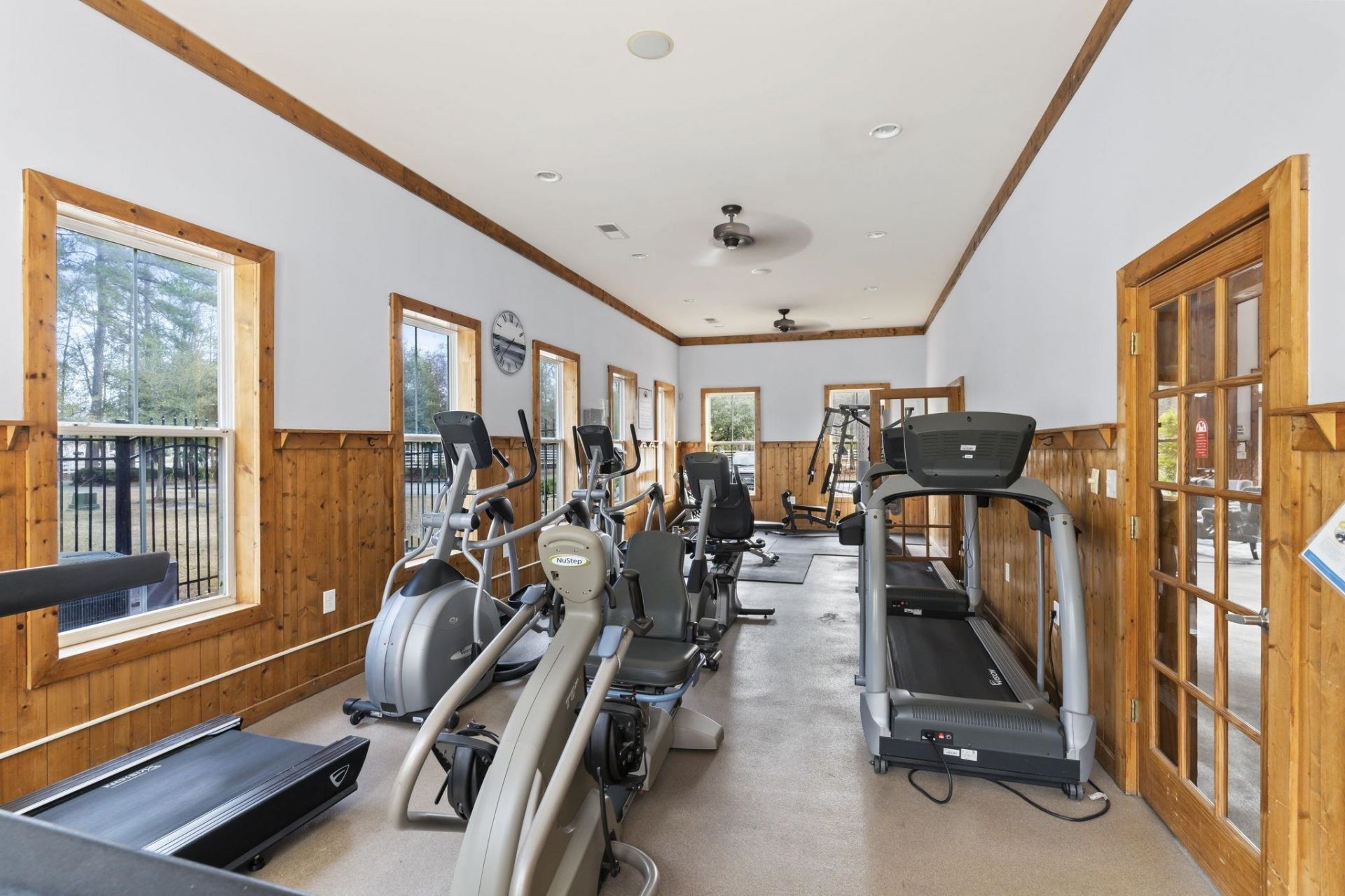 4757 Farm Lake Dr.  Photo 30