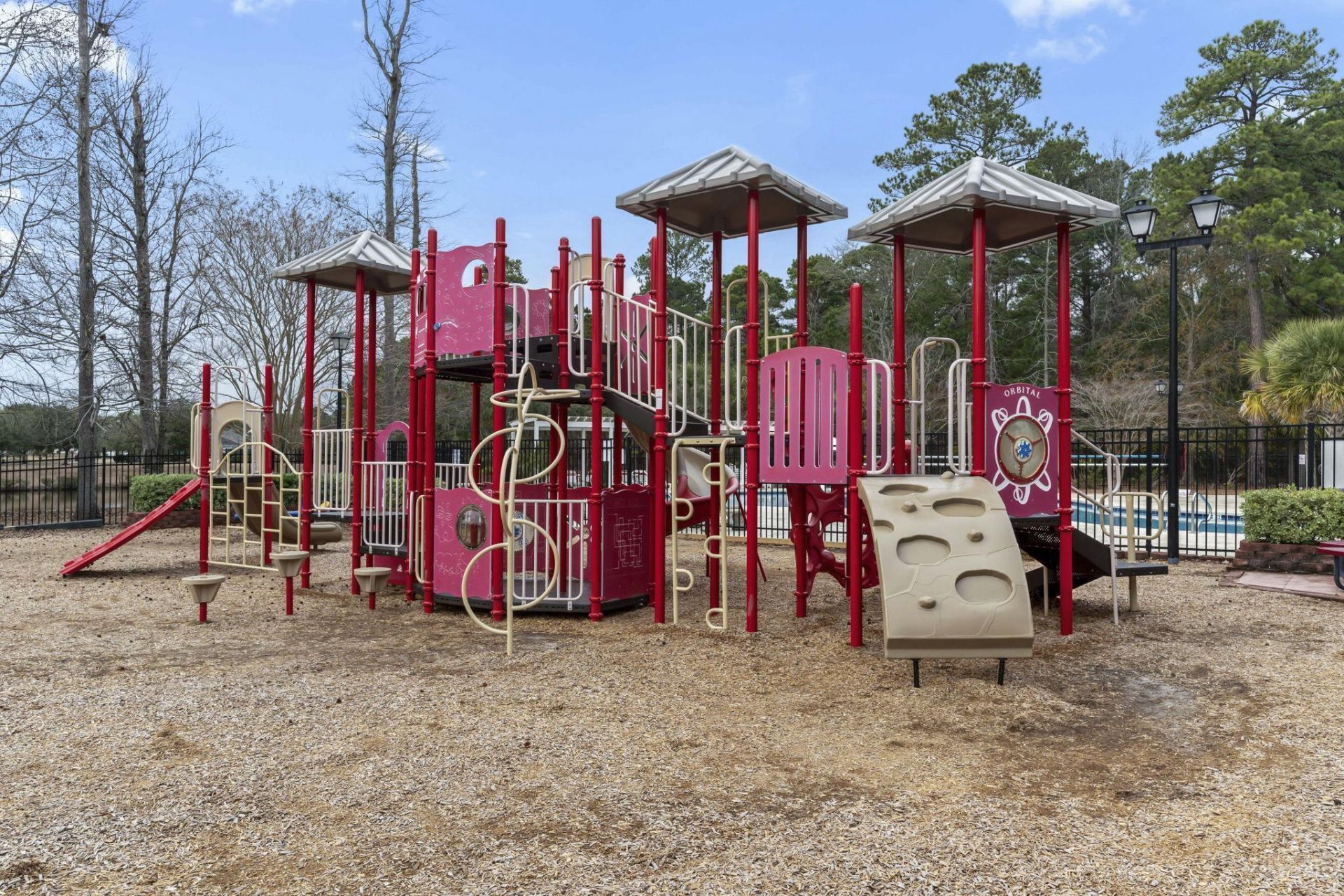 4757 Farm Lake Dr.  Photo 31