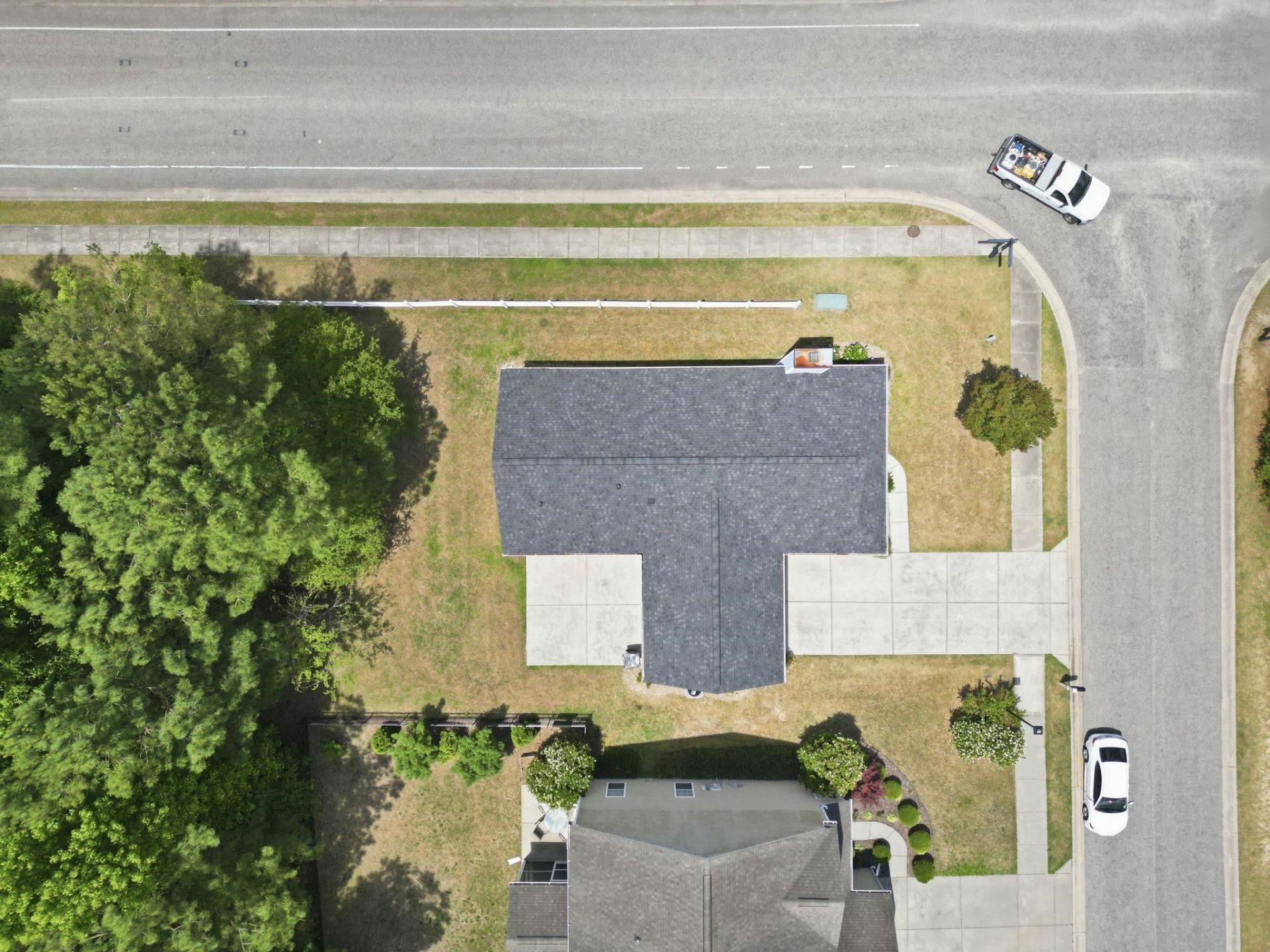 4757 Farm Lake Dr.  Photo 33