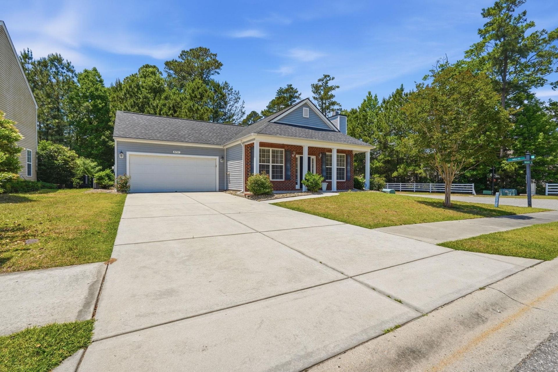 4757 Farm Lake Dr.  Photo 34