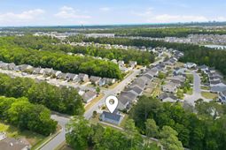 4757 Farm Lake Dr.  photo 4