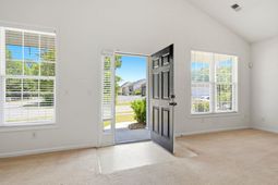 4757 Farm Lake Dr.  photo 4