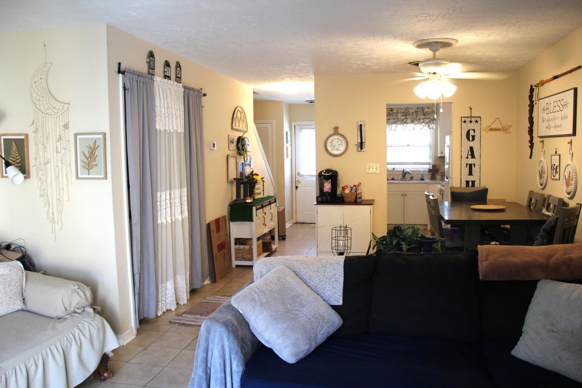 1025 Carolina Rd.  Photo 11