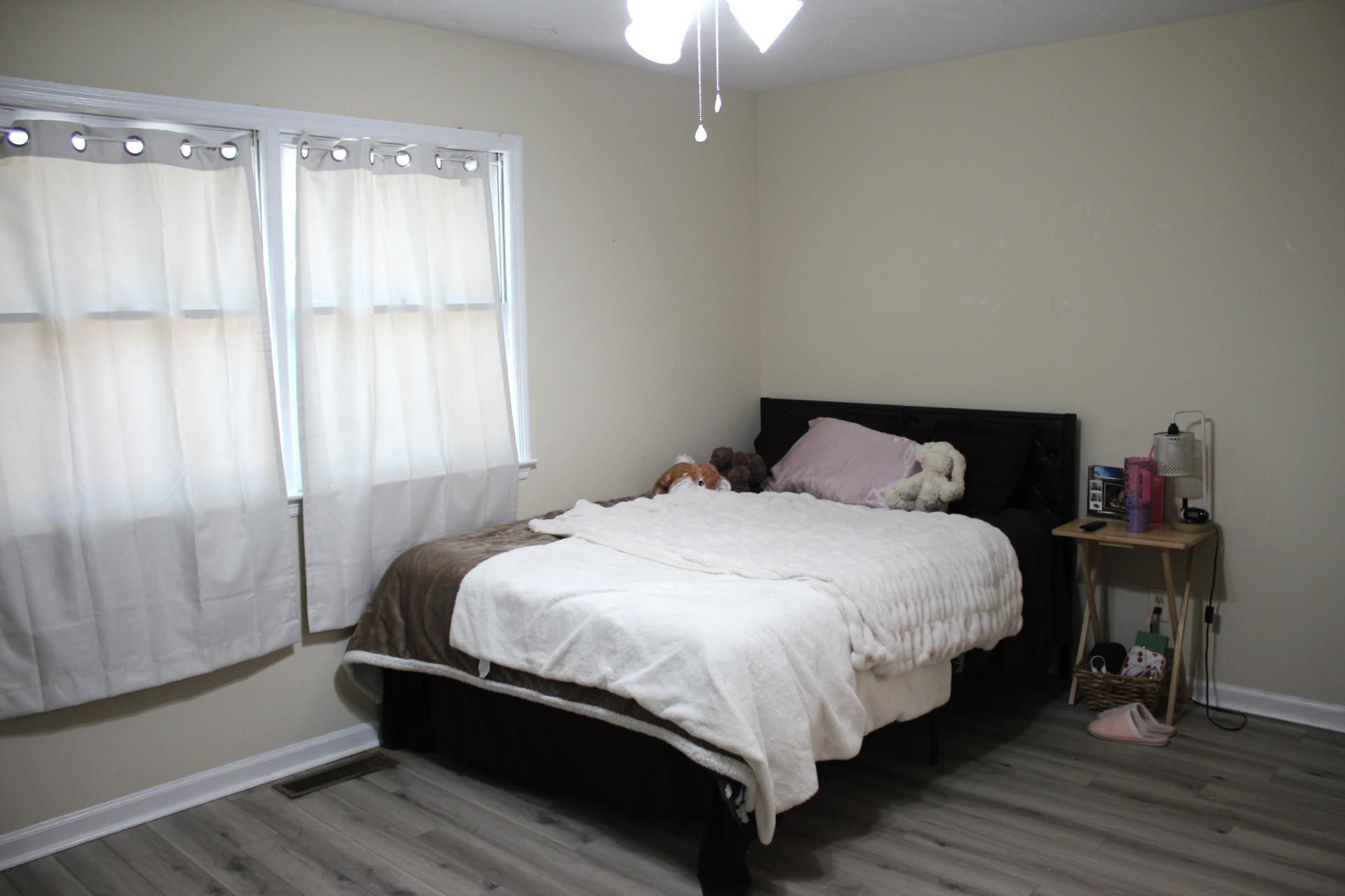1025 Carolina Rd.  Photo 13