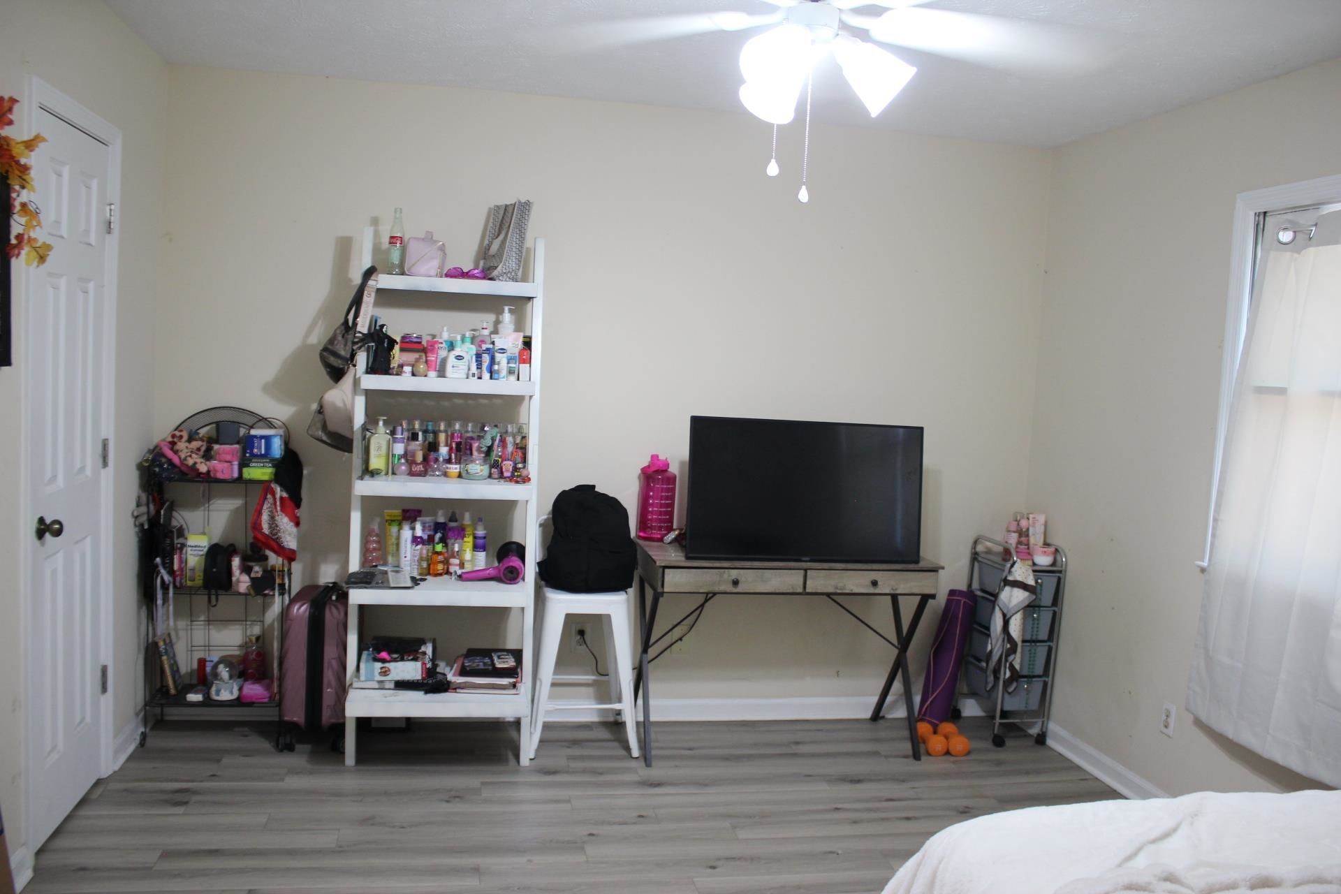 1025 Carolina Rd.  Photo 14