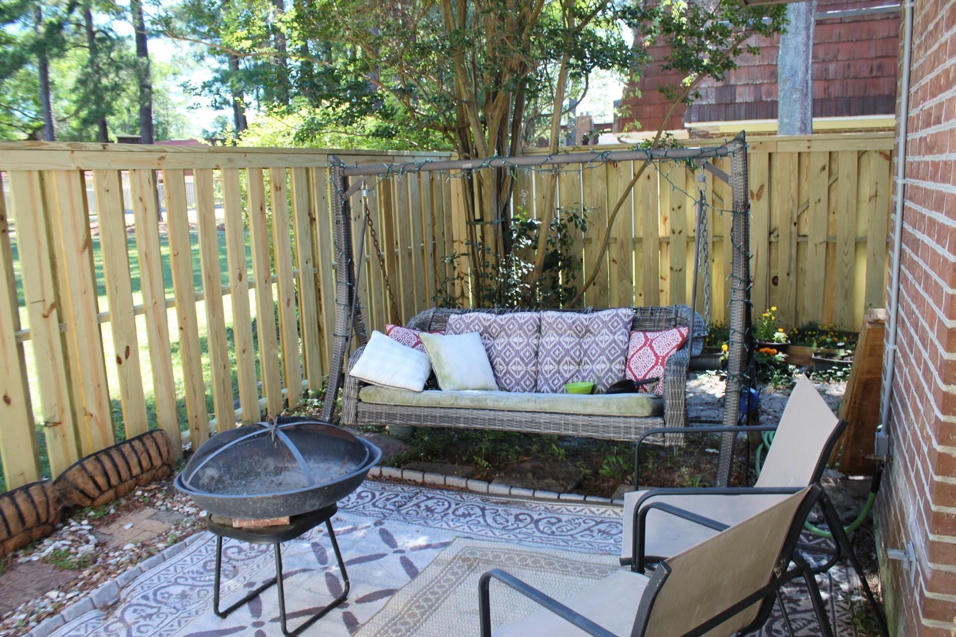1025 Carolina Rd.  Photo 15