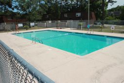 1025 Carolina Rd.  photo 4