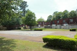 1025 Carolina Rd.  photo 4