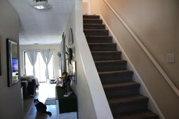 1025 Carolina Rd.  photo 4