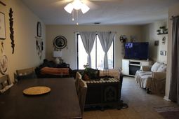 1025 Carolina Rd.  photo 4