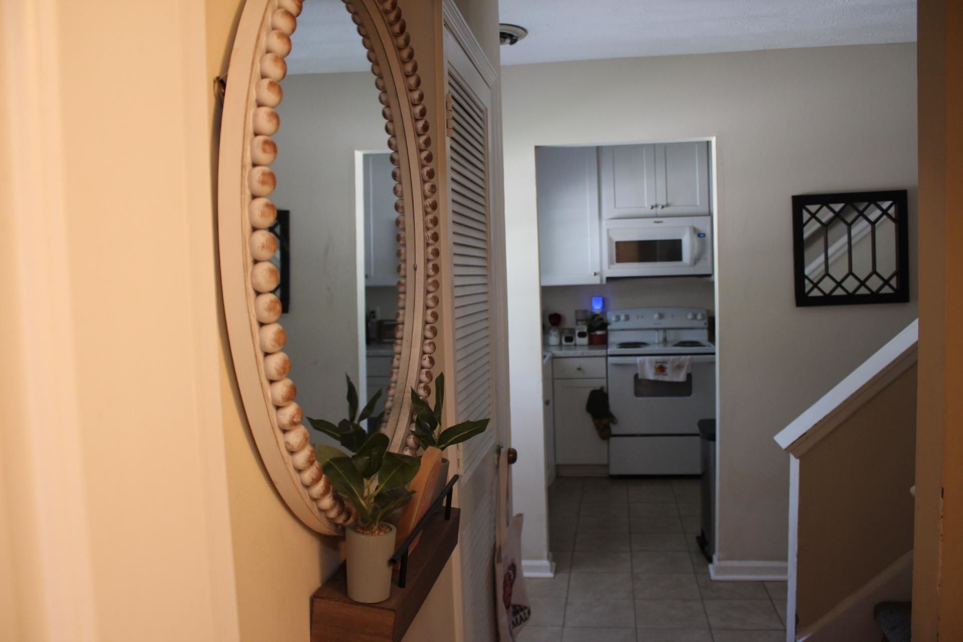 1025 Carolina Rd.  Photo 6