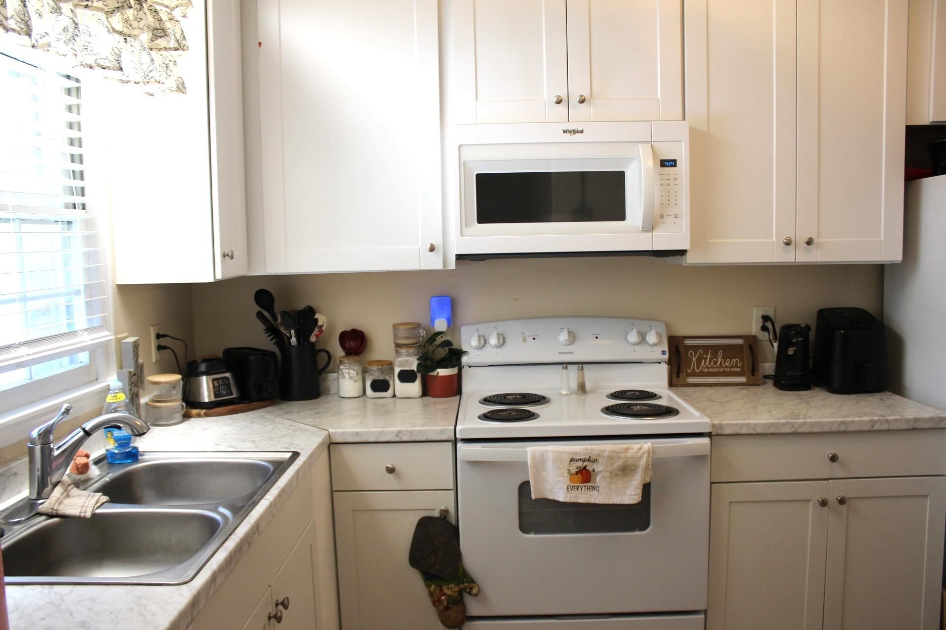 1025 Carolina Rd.  Photo 7