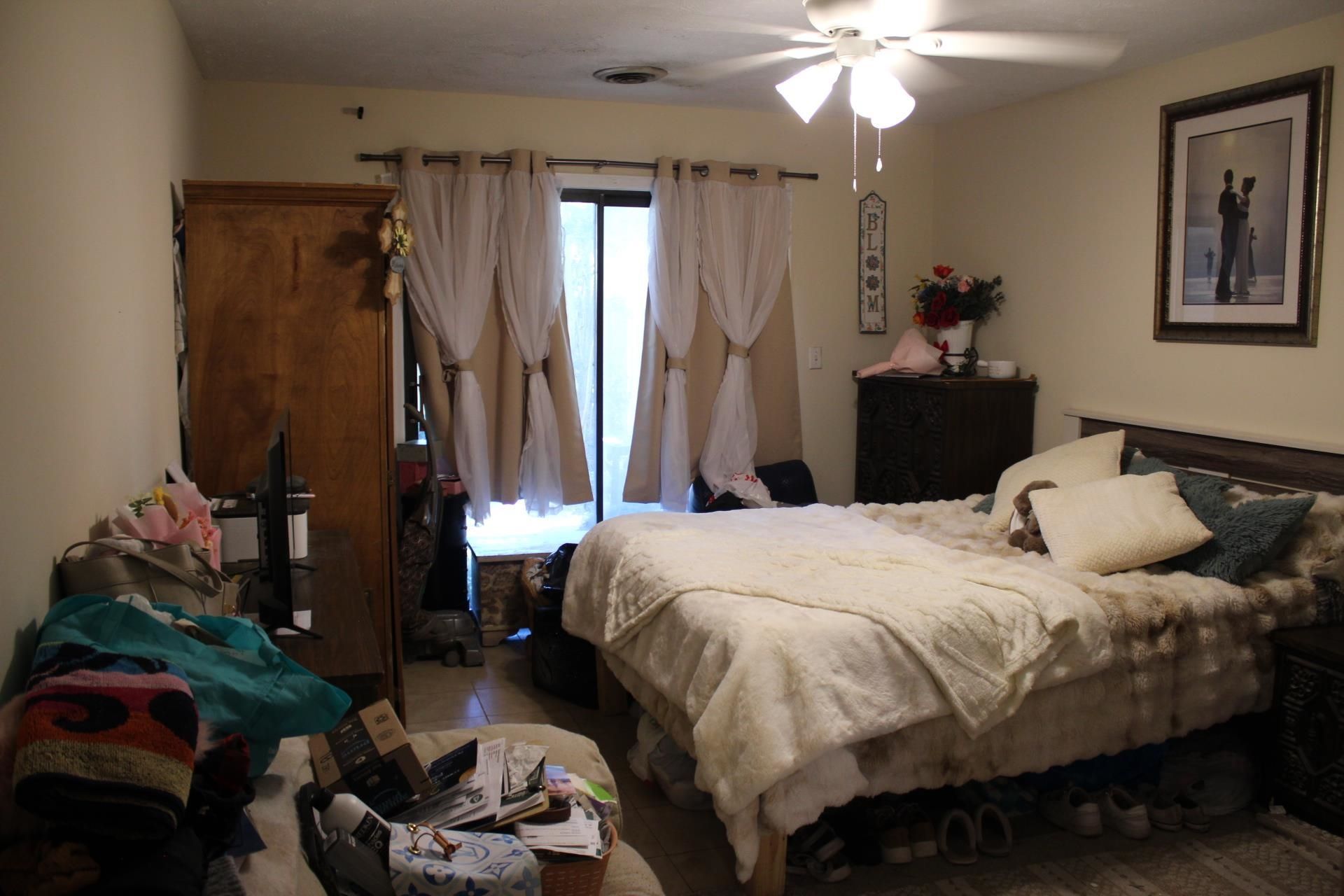 1025 Carolina Rd.  Photo 9
