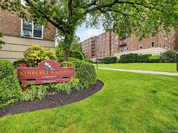 1304 Midland Avenue , Unit C78, Yonkers, NY 10704