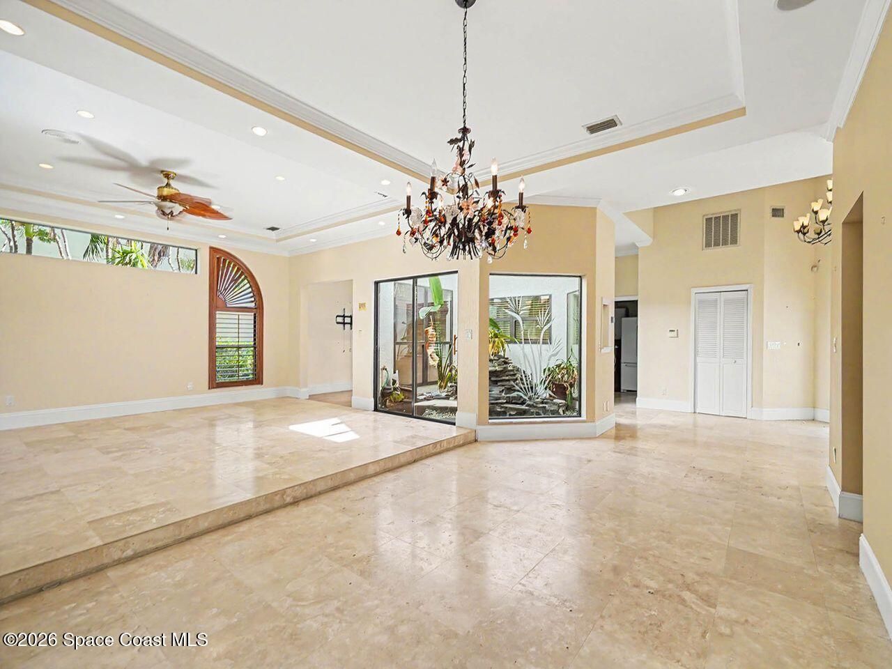 484 Lanternback Island Drive, Satellite Beach, FL 32937 Photo