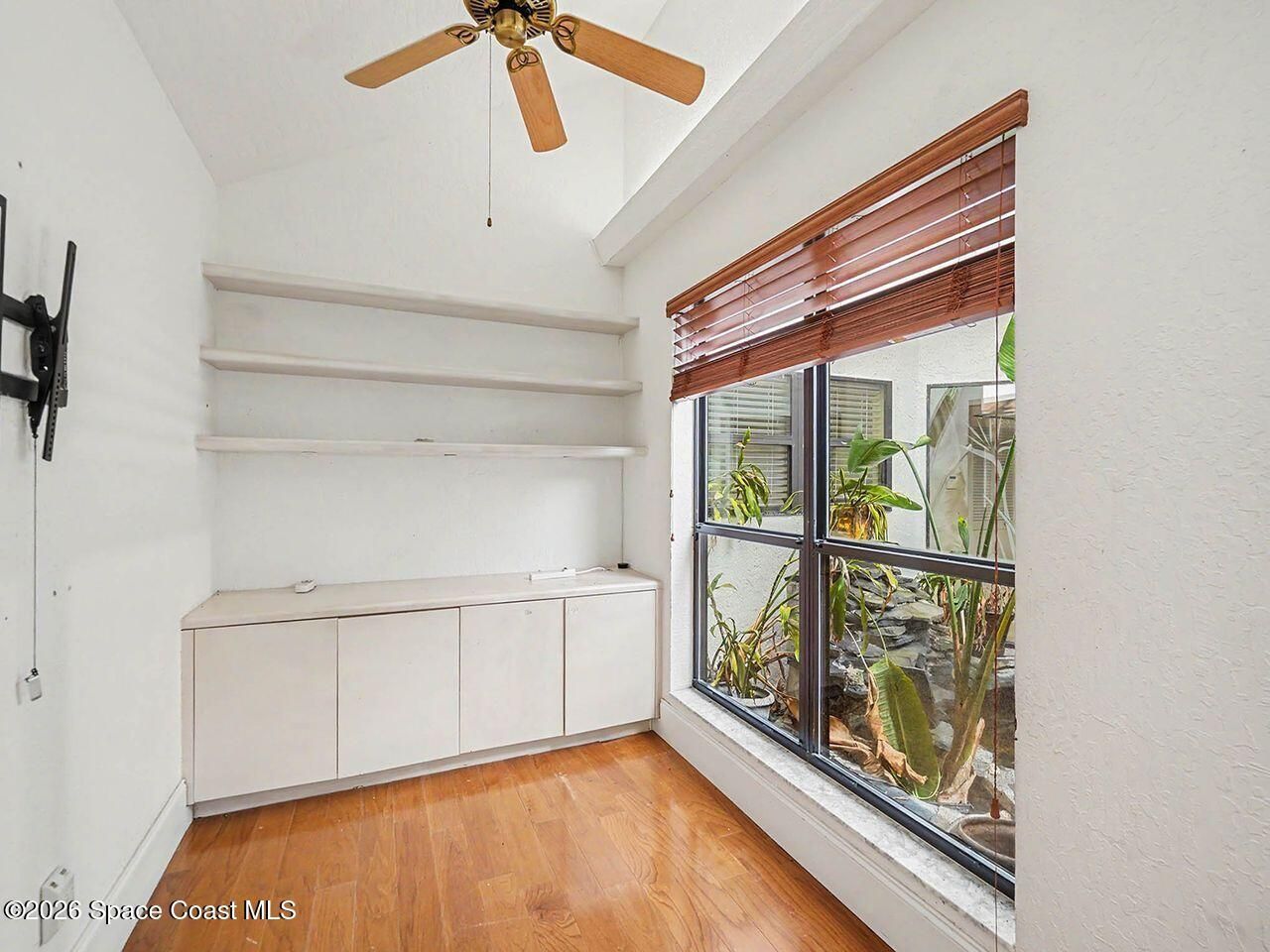 484 Lanternback Island Drive, Satellite Beach, FL 32937 Photo