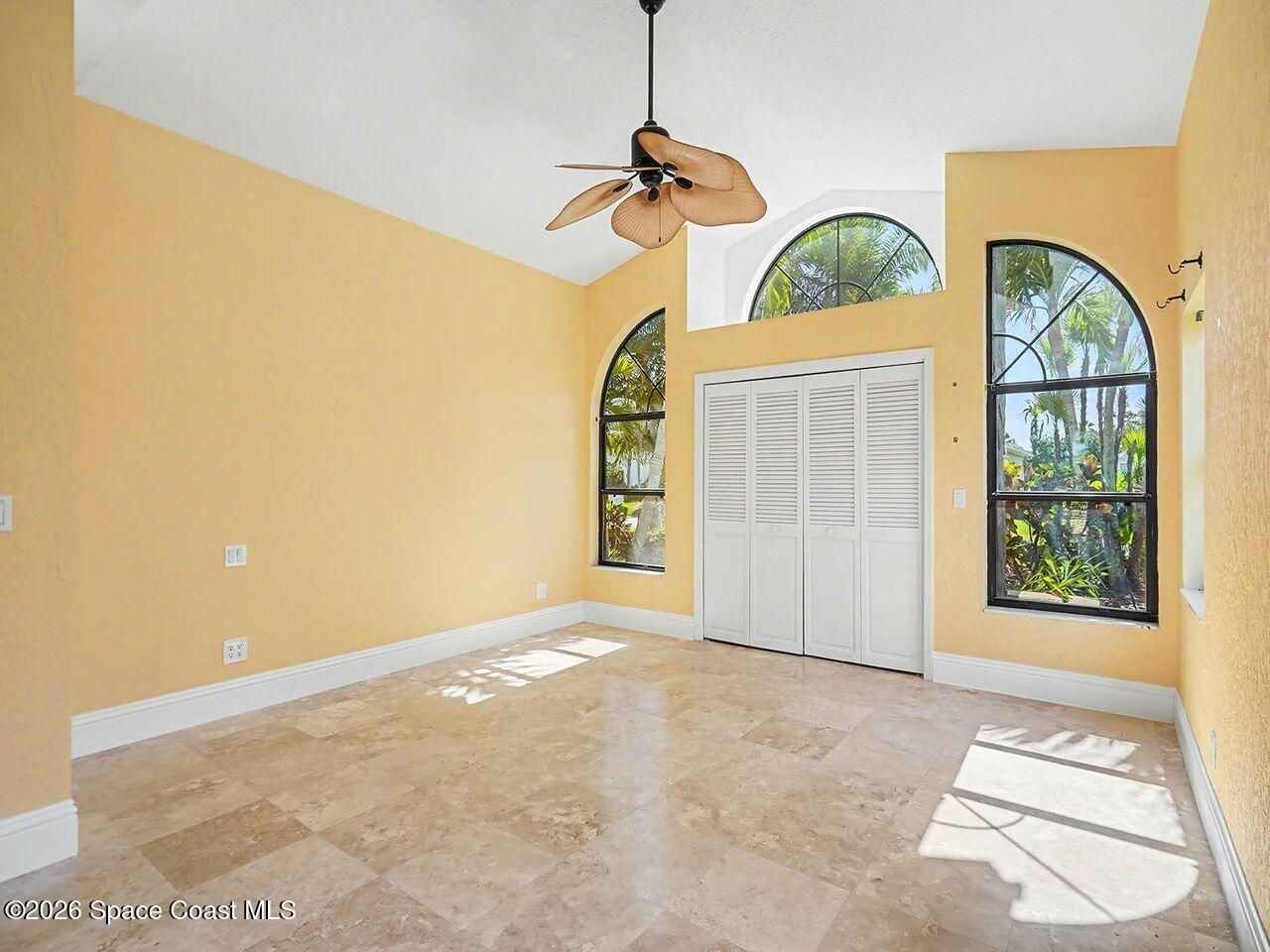 484 Lanternback Island Drive, Satellite Beach, FL 32937 Photo