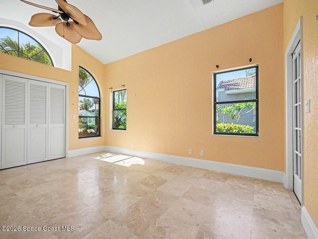 484 Lanternback Island Drive, Satellite Beach, FL 32937 Photo