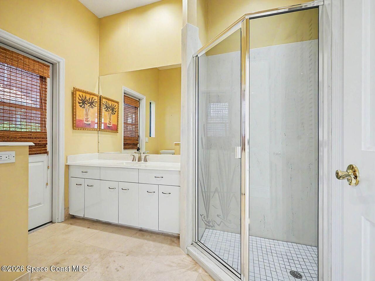 484 Lanternback Island Drive, Satellite Beach, FL 32937 Photo