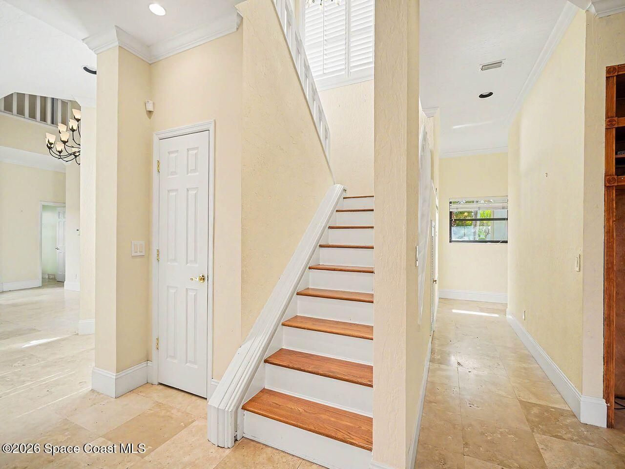 484 Lanternback Island Drive, Satellite Beach, FL 32937 Photo