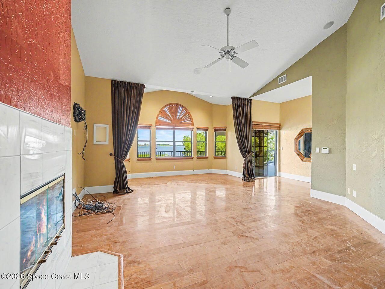 484 Lanternback Island Drive, Satellite Beach, FL 32937 Photo
