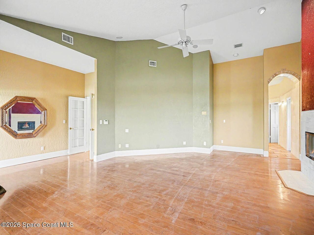 484 Lanternback Island Drive, Satellite Beach, FL 32937 Photo