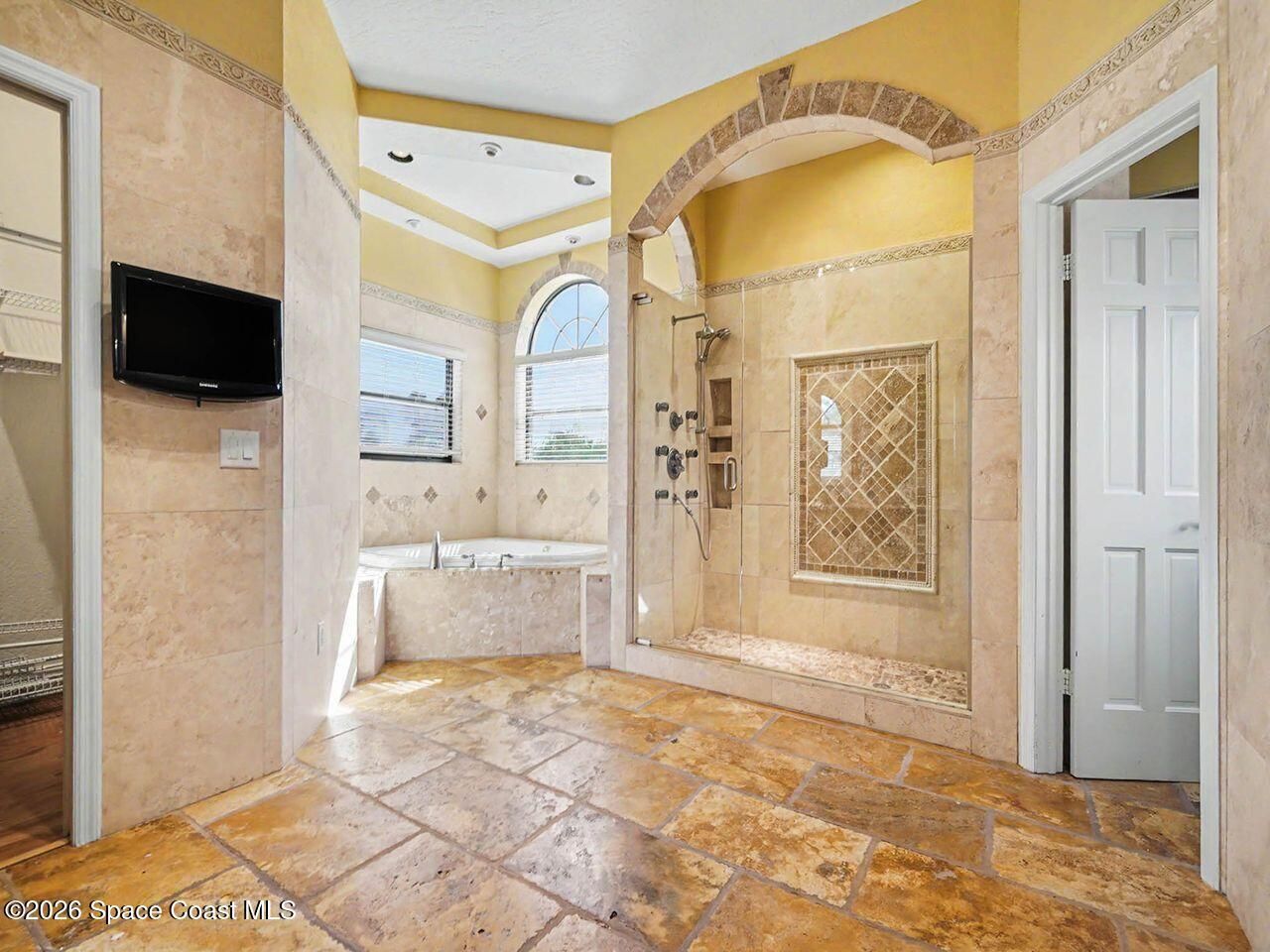 484 Lanternback Island Drive, Satellite Beach, FL 32937 Photo