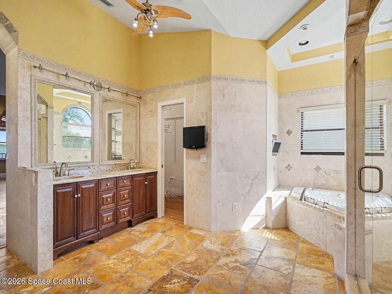 484 Lanternback Island Drive, Satellite Beach, FL 32937 Photo